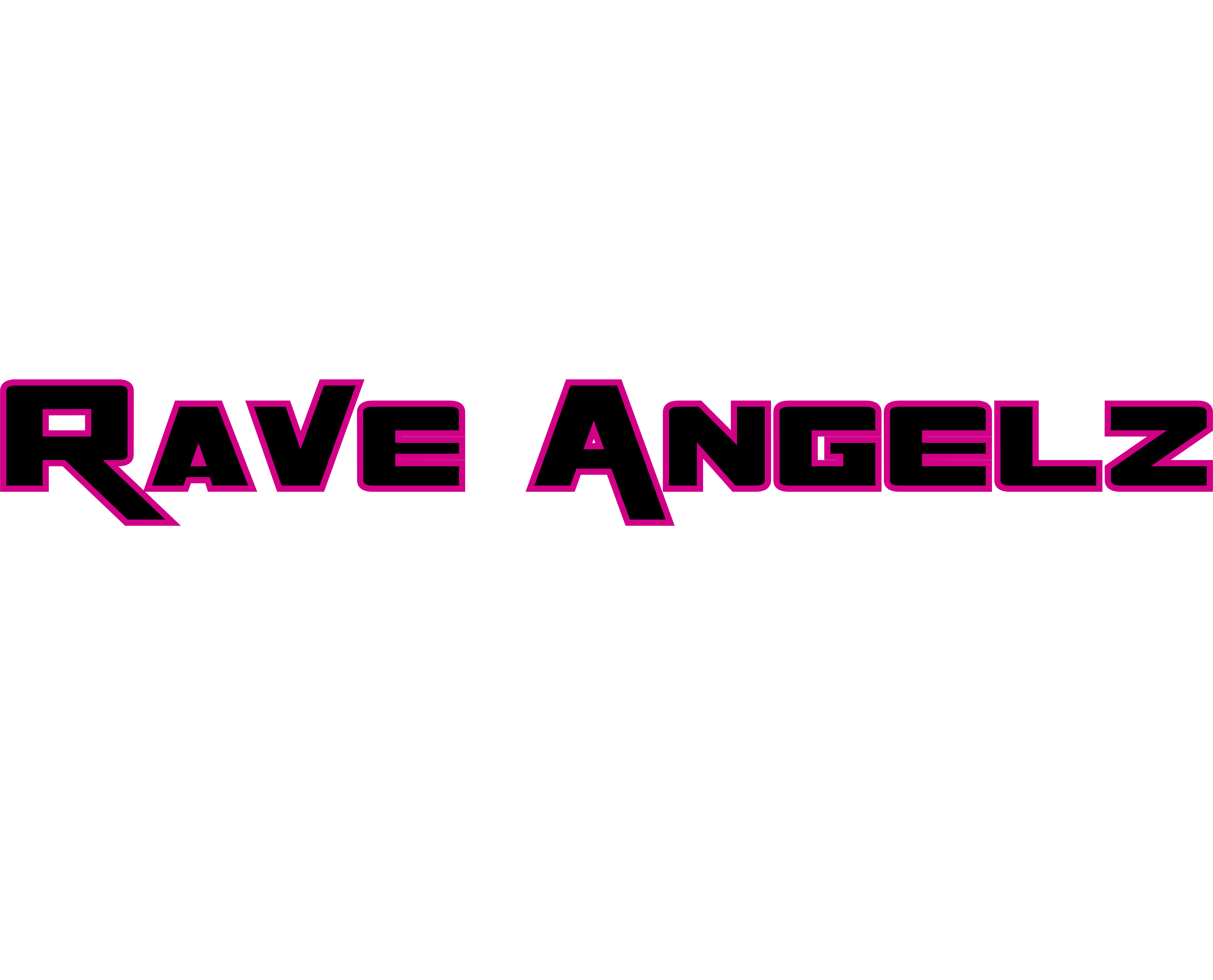 raveangelz